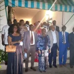 recevant-des-populations-d-angoda-agbanhanssou-et-d-akouekouadiokro-la-ministre-gouverneur-raymonde-goudou-coffie-lance-un-appel