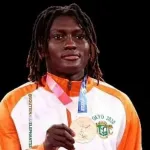 jo-tokyo-ruth-gbagbi-medaillee-de-bronze-disparait-du-village-olympique-ce-que-dit-le-cno-civ