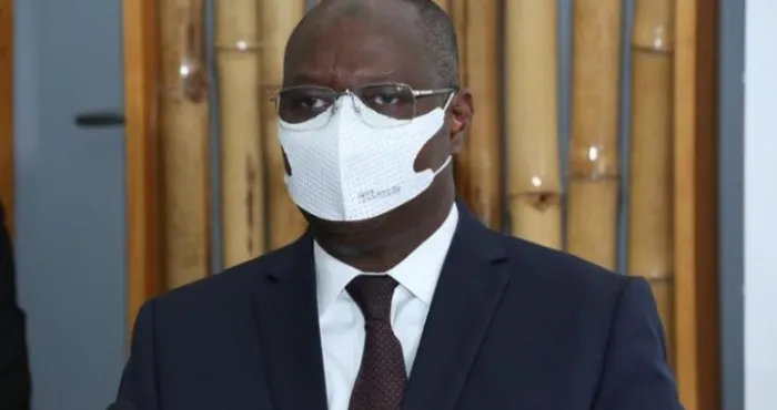 covid-19-apres-alassane-ouattara-tene-birahima-ouattara-ministre-de-la-defense-en-confinement