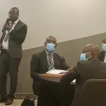 impact-de-la-covid-19-un-projet-de-recherche-couvre-le-burkina-faso-le-cameroun-la-cote-d-ivoire-et-le-senegal