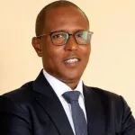 bollore-transport-and-logistics-ahmat-abdelkerim-nomme-directeur-general-du-cluster-corne-de-l-afrique