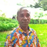 media-transport-hebdo-celebre-ses-7-ans-jeudi-5-aout-2021