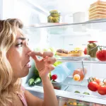 quelques-astuces-pour-eliminer-les-mauvaises-odeurs-du-frigo