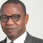 election-a-la-mugefci-le-ministre-adama-kamara-met-en-place-un-comite-ad-hoc-pour-garantir-la-transparence-du-processus-electoral