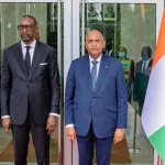 cooperation-le-mali-exprime-gratitude-et-reconnaissance-au-president-alassane-ouattara