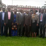 cote-d-ivoire-fete-de-l-independance-ignoree-par-son-ministere-de-tutelle-la-fipme-en-colere