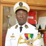 cote-d-ivoire-un-officier-defere-pour-escroquerie