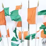 cote-d-ivoire-la-celebration-de-la-fete-nationale-se-limitera-a-une-ceremonie-de-prise-d-arme