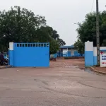 cote-d-ivoire-l-hopital-general-de-niakara-en-quete-d-un-bloc-operatoire-et-d-un-centre-de-transfusion-sanguine