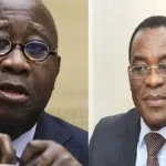 cote-d-ivoire-affi-declare-la-guerre-a-gbagbo-la-fete-de-l-independance-reduite-a-la-prise-d-armes