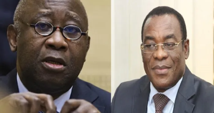 cote-d-ivoire-affi-declare-la-guerre-a-gbagbo-la-fete-de-l-independance-reduite-a-la-prise-d-armes