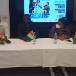 l-humoriste-joel-annonce-un-one-man-show-pour-le-29-aout-2021-au-palais-de-la-culture-d-abidjan-treichville