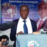 celebration-du-61eme-anniversaire-de-l-independance-de-la-cote-d-ivoire-l-udcy-appelle-le-gouvernement-a-ouvrir-la-voie-du-dialogue