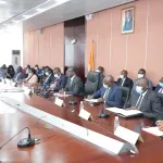 fourniture-d-electricite-la-cote-d-ivoire-desormais-a-l-abri-des-crises-energetiques-voici-les-raisons