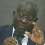cap-udd-gervais-coulibaly-demissionne-et-met-le-parti-a-la-disposition-de-gbagbo