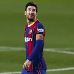football-lionel-messi-quitte-le-fc-barcelone
