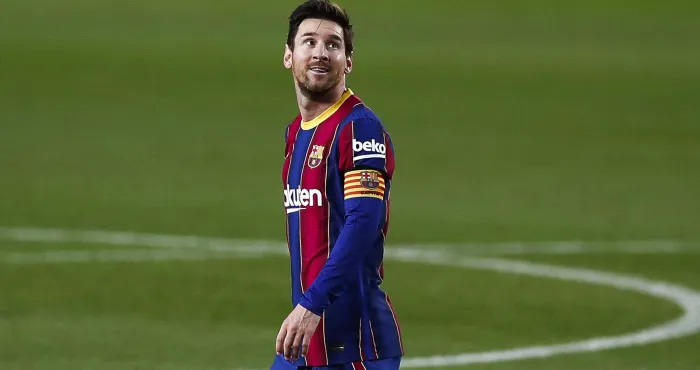 football-lionel-messi-quitte-le-fc-barcelone