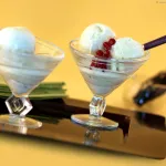 gourmandise-recette-simple-et-facile-de-creme-a-la-vanille