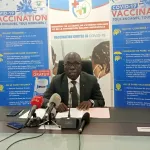 affaire-primes-de-covid-19-impayees-aux-agents-de-la-sante-le-ministere-de-la-sante-fait-des-eclairages