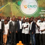 election-du-president-du-conseil-national-des-jeunes-21-candidats-s-affrontent-les-attentes-du-president-alassane-ouattara-livrees-par-mamadou-toure