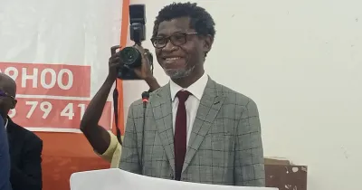 ag-elective-ccpfp-ci-jean-paul-dodo-elu-president-de-la-coordination-des-cabinets-prives-de-formation-professionnelle