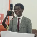 ag-elective-ccpfp-ci-jean-paul-dodo-elu-president-de-la-coordination-des-cabinets-prives-de-formation-professionnelle