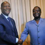 an-61-de-la-cote-d-ivoire-bedie-appelle-ouattara-au-pardon-et-a-la-liberation-des-prisonniers-des-crises-sociales