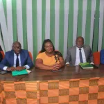 lutte-contre-la-cherte-de-la-vie-le-pain-made-in-cote-d-ivoire-en-preparation-dans-le-laboratoire-de-codinorm