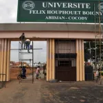 cote-d-ivoire-universites-privees-et-publiques-les-preinscriptions-2021-2022-lancees
