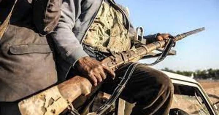 cote-d-ivoire-plusieurs-terroristes-presumes-arretes-bedie-adresse-une-lettre-a-ouattara-le-camp-gbagbo-a-pris-une-decision-hier