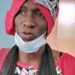 fraude-au-baccalaureat-un-jeune-etudiant-et-sa-petite-amie-condamnes-au-senegal