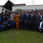 celebration-des-60-ans-de-l-ensea-et-des-promotions-sortantes-2021-niale-kaba-fait-une-importante-demande-a-patrick-achi