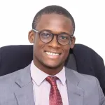 cote-d-ivoire-diabate-ibrahima-elu-president-du-conseil-national-des-jeunes