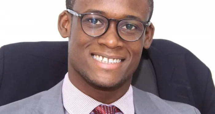 cote-d-ivoire-diabate-ibrahima-elu-president-du-conseil-national-des-jeunes