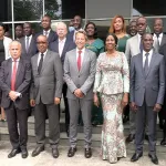 dialogue-de-partenariat-cote-d-ivoire-union-europeenne-l-union-europeenne-devoile-ses-chantiers-pour-la-cote-d-ivoire