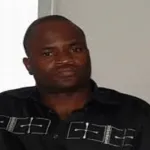 konate-navigue-quitte-affi-n-guessan-voici-ses-raisons