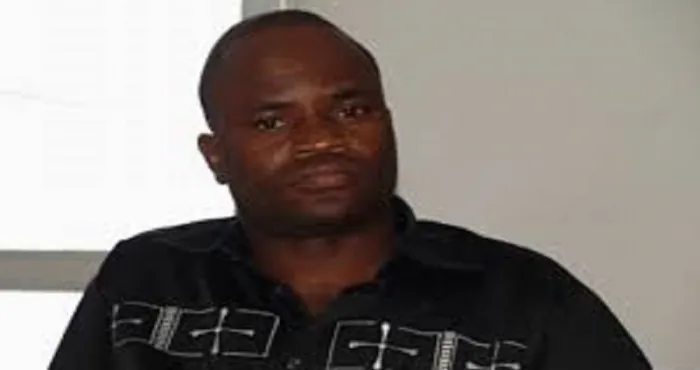 konate-navigue-quitte-affi-n-guessan-voici-ses-raisons