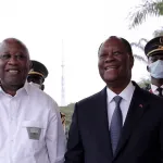 cote-d-ivoire-a-la-veille-de-la-fete-de-l-independance-alassane-ouattara-pose-un-acte-fort-en-faveur-de-gbagbo