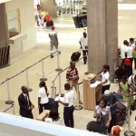 aeroport-d-abidjan-des-agents-de-surete-et-securite-font-de-graves-revelations-la-reaction-du-dg-de-l-anac