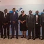 cote-d-ivoire-27e-congres-postal-tout-est-pret-et-en-place-pour-recevoir-les-postiers