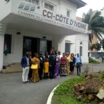 forum-international-de-cooperation-economique-et-culturelle-afrique-etats-unis-la-cote-d-ivoire-s-exporte-dans-le-nevada