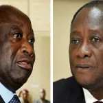 liberation-des-prisonniers-politiques-ouattara-dribble-gbagbo