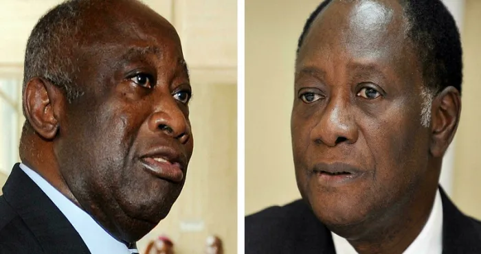 liberation-des-prisonniers-politiques-ouattara-dribble-gbagbo