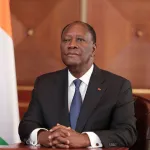 10-ans-apres-voici-les-regrets-du-president-alassane-ouattara