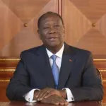 message-a-la-nation-ouattara-va-continuer-a-lutter-contre-la-corruption-avec-force-et-determination