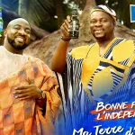 fete-nationale-brassivoire-souhaite-une-belle-fete-d-independance-aux-ivoiriens-avec-yode-and-siro