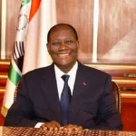 fete-nationale-an-61-le-president-alassane-ouattara-reaffirme-son-attachement-a-un-dialogue-constructif