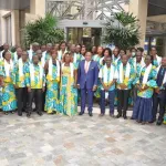 formation-plusieurs-agents-du-ministere-du-tourisme-recoivent-leurs-diplomes-en-presence-du-ministre-siandou-fofana
