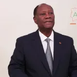 menaces-terroristes-le-gouvernement-ivoirien-ne-menagera-aucun-effort-pour-garantir-la-securite-a-rassure-alassane-ouattara