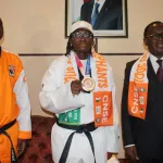paulin-claude-danho-a-l-arrivee-de-ruth-gbagbi-honneur-et-hommage-a-toi-gbagbi-ruth